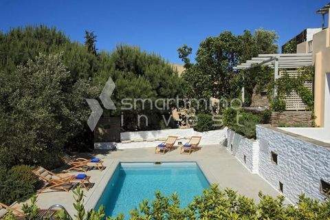 Kea (Tzia) Häuser, Kea (Tzia) Haus kaufen