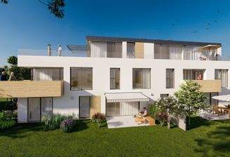 Zukunftsorientierter Neubau.jpg