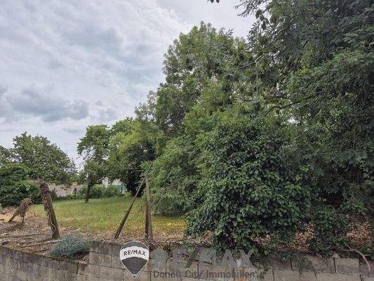 2301 Groß Enzersdorf