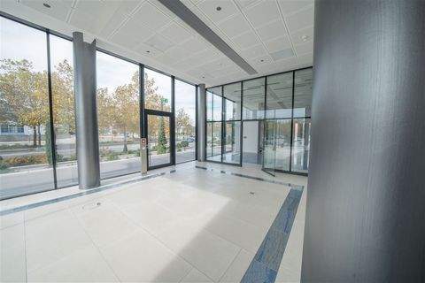 Deggendorf Ladenlokale, Ladenflächen 