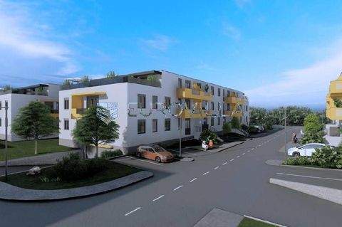 Odra Wohnungen, Odra Wohnung kaufen