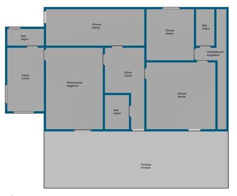 R06259RO4Z Grundriss-page-001.jpg