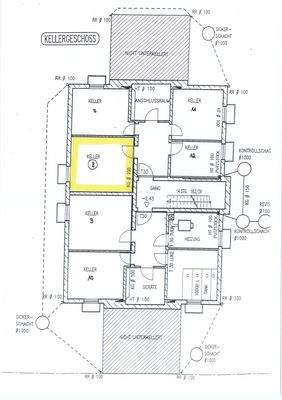 Grundriss Kellerabteil.jpg