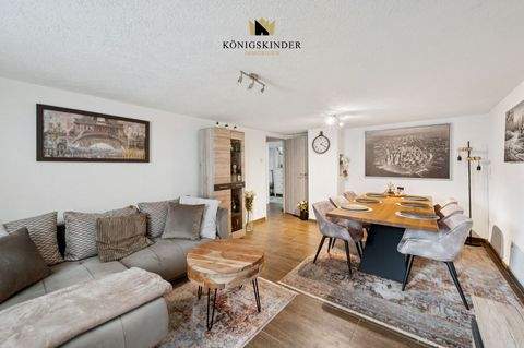 Gaggenau Häuser, Gaggenau Haus kaufen