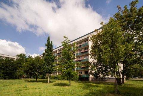 Halle Wohnungen, Halle Wohnung mieten