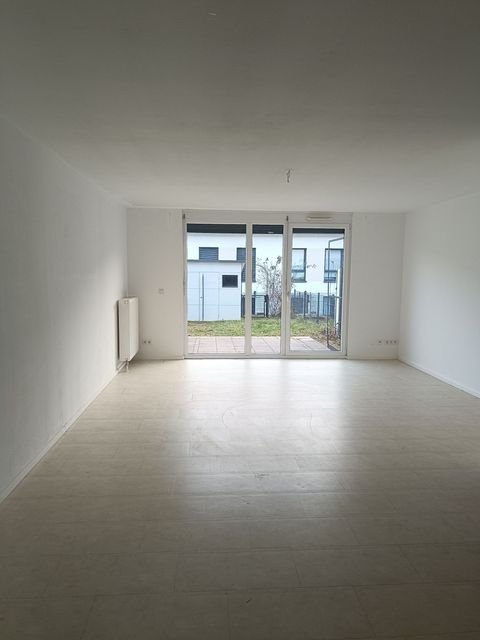 Grenzach-Wyhlen Häuser, Grenzach-Wyhlen Haus mieten 