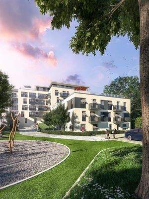 unverbl. Darstellung