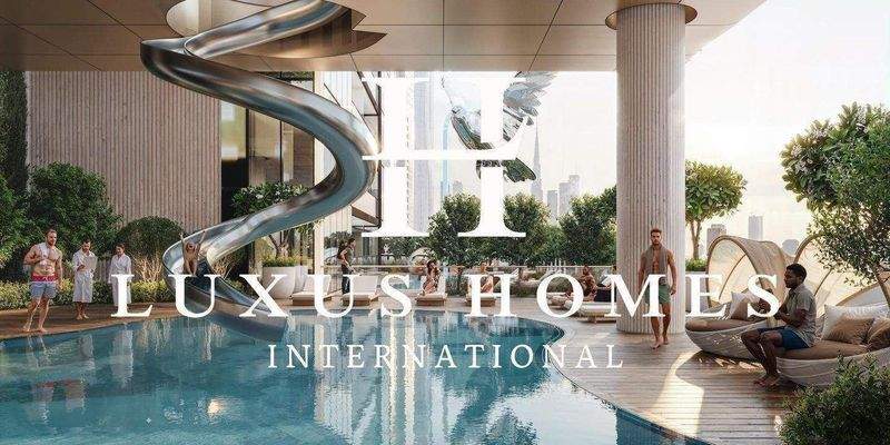 L (01 - Play Zone).jpg