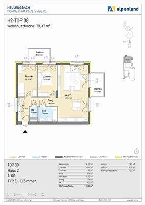 01 Wohnungsplan|01 Web Wohnungsplan