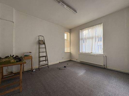 Schlafzimmer Obergeschoss