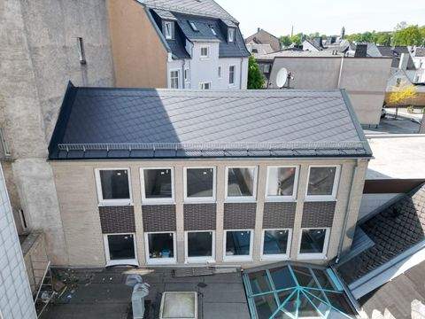 Münchberg Häuser, Münchberg Haus kaufen