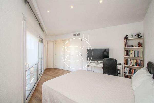 Hervorragendes Objekt