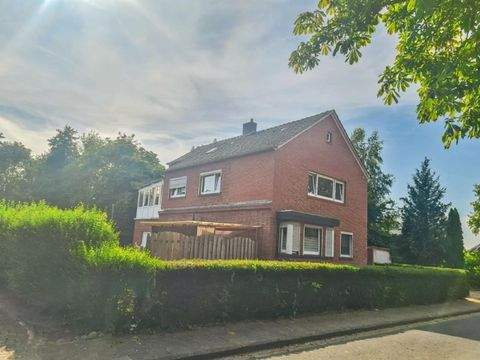 Papenburg Häuser, Papenburg Haus kaufen