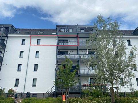 Hanau Wohnungen, Hanau Wohnung kaufen