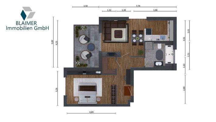 BI-25-05-H1-W3-Grundriss