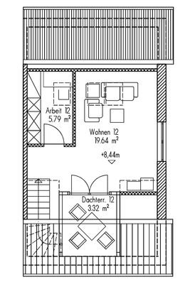 Wohnung 12DG-1.jpg