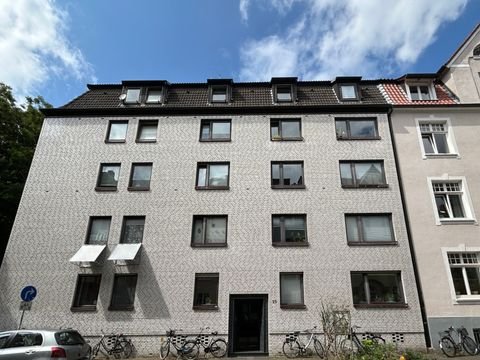 Münster Wohnungen, Münster Wohnung kaufen