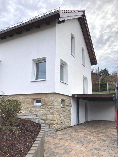 Gera Häuser, Gera Haus kaufen
