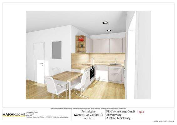 Top 4_Perspektive_1.jpg