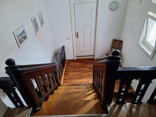 Treppenhaus VH 1..jpg