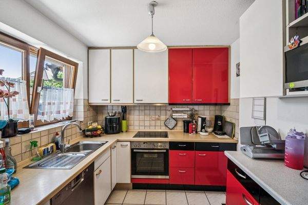 backbone_550440-A_046_WEB