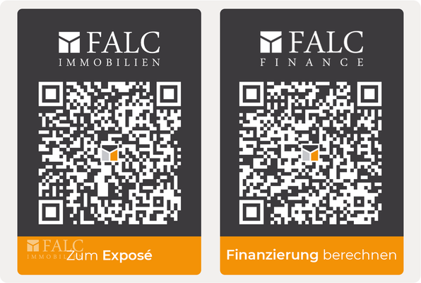 Top-Finanzierung finden!