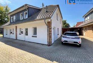 Ansicht
