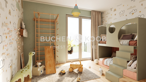 Hamburg Wohnungen, Hamburg Wohnung kaufen