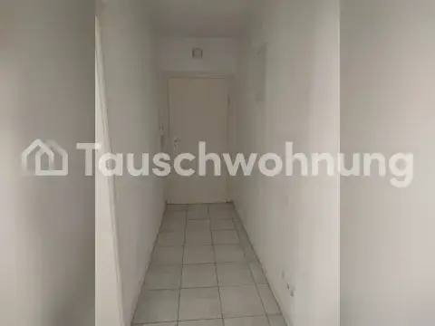 Augsburg Wohnungen, Augsburg Wohnung mieten
