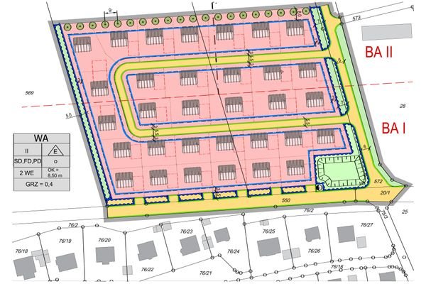 Lageplan Sinnbronn.jpg