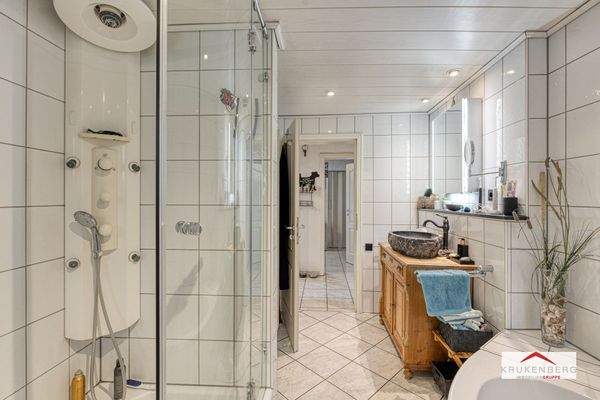 Unterbruch48Willich17_logo