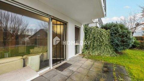 Alfter Wohnungen, Alfter Wohnung kaufen