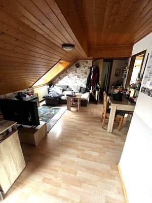 Bild10