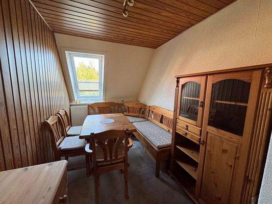 20250322_125558912_iOS