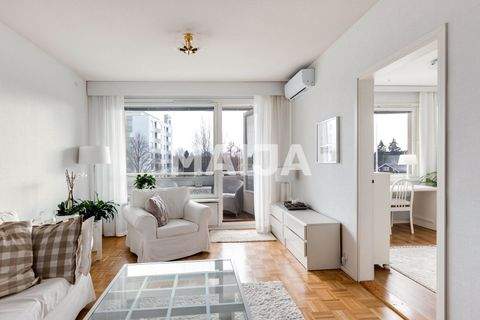 Kouvola Wohnungen, Kouvola Wohnung kaufen