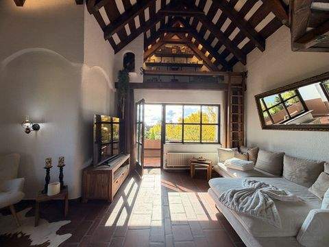 Kirchheim bei München Wohnungen, Kirchheim bei München Wohnung kaufen