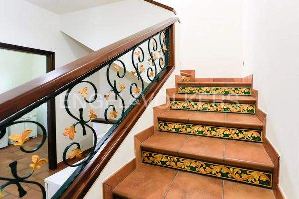 Screenshot 2025-06-11 101937.jpg