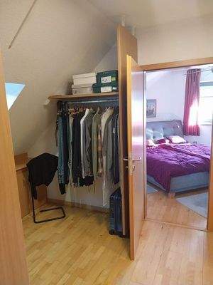 k-25 Ankleidezimmer.jpg