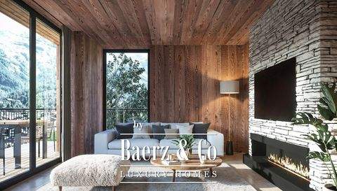 saas-fee Häuser, saas-fee Haus kaufen