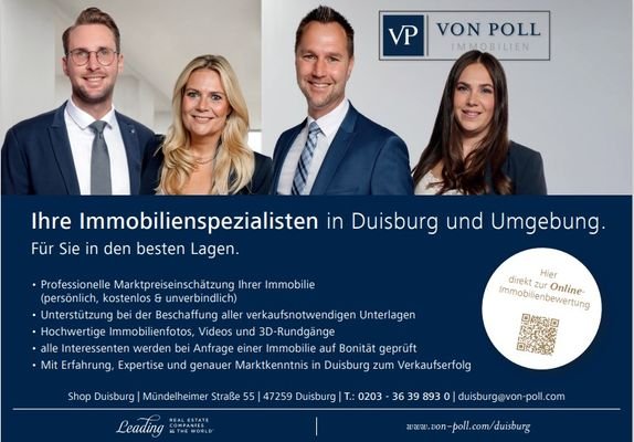 Team &amp; Leistungen