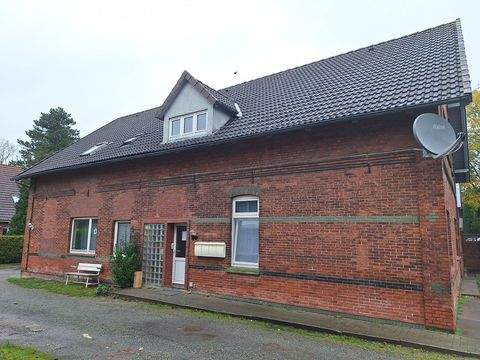 Stadland Wohnungen, Stadland Wohnung kaufen