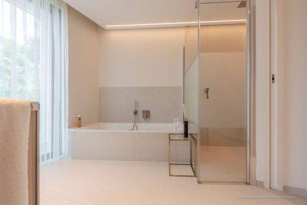 KPI1470- Luxury Villa for Sale-Noelle Politiek 