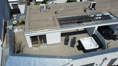 Mödling Wohnungen, Mödling Wohnung kaufen