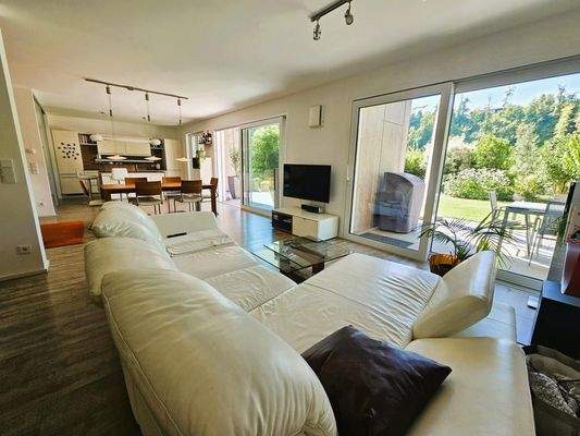 K1024_20250908_144006