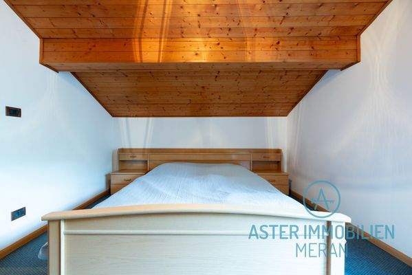ASTER_IMMOBILIEN-34