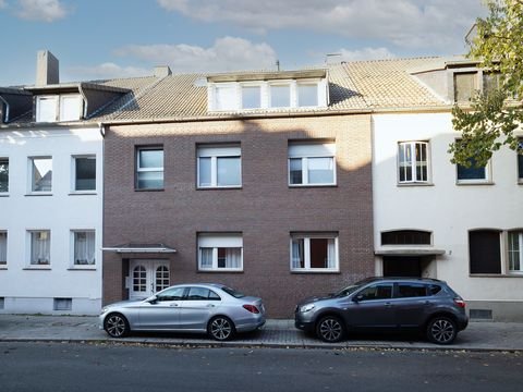 Osnabrück Wohnungen, Osnabrück Wohnung mieten