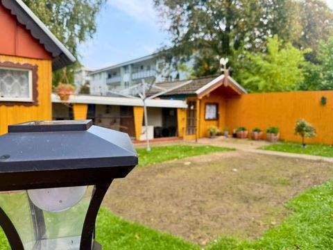 Dortmund / Wickede Häuser, Dortmund / Wickede Haus kaufen