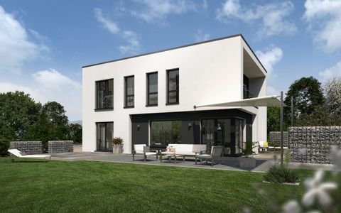 Borchen Häuser, Borchen Haus kaufen