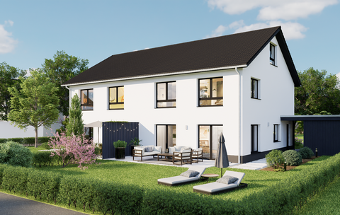 Bückeburg Häuser, Bückeburg Haus kaufen