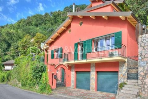 Rapallo Häuser, Rapallo Haus kaufen